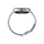 Samsung Galaxy Watch Active 2 Aluminium 44mm Silver - 514532 - zdjęcie 5